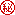 ۔